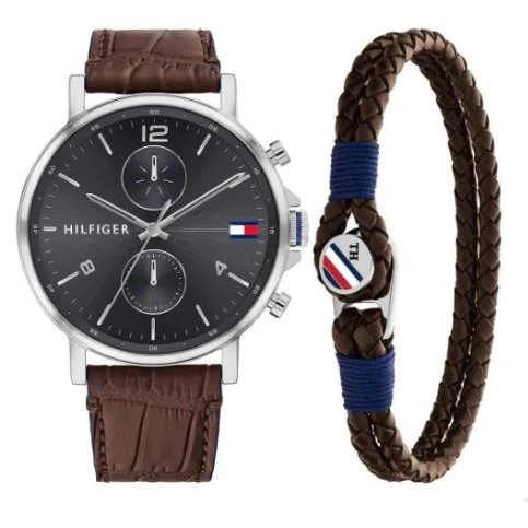 Tommy Hilfiger Daniel