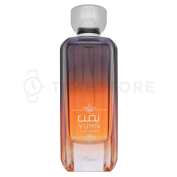 Rasasi Yumn Pour Homme parfumirana voda za moške 100 ml