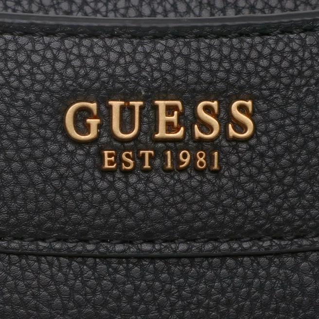 Guess Didi