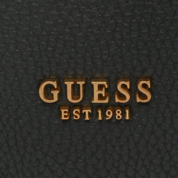 Guess Didi
