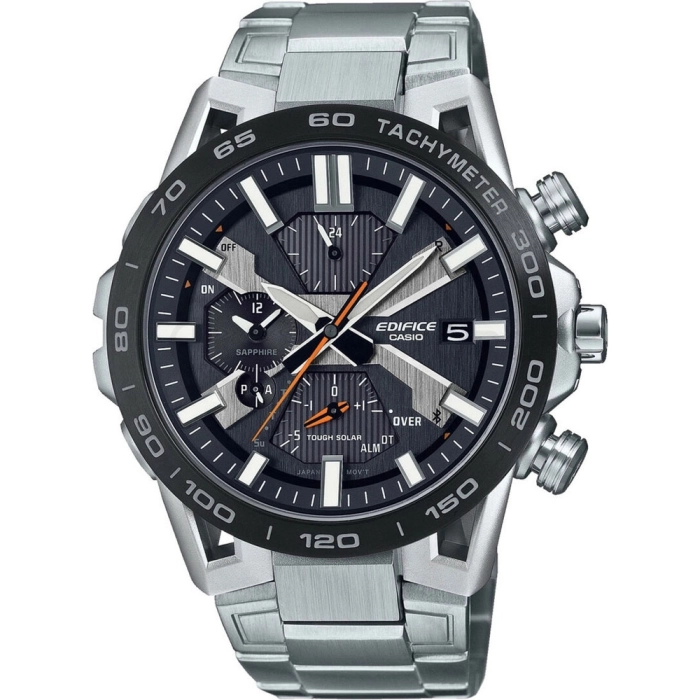 Casio Edifice