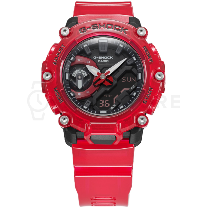 Casio G-Shock