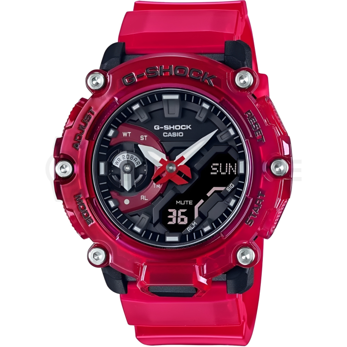 Casio G-Shock