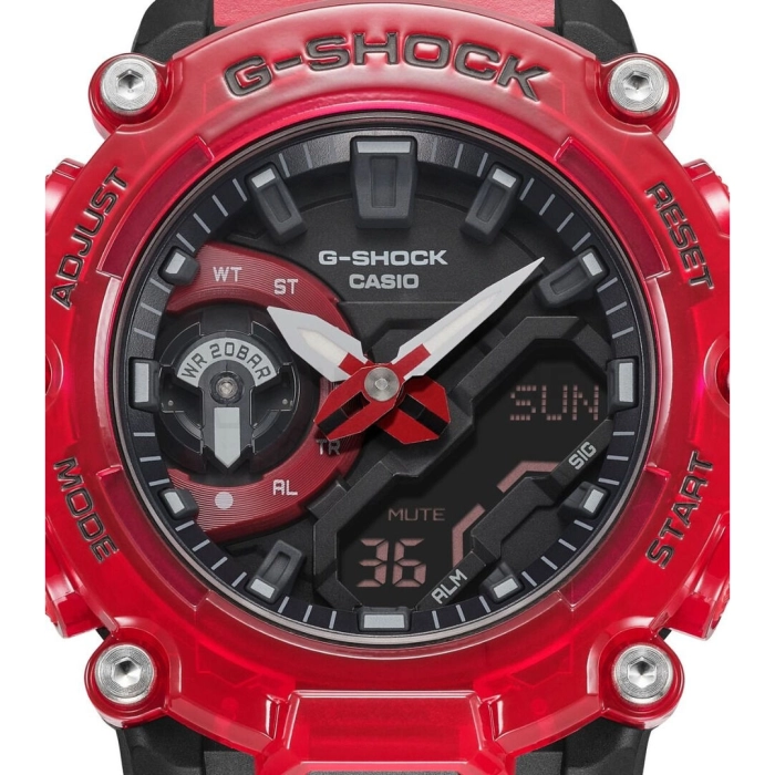 Casio G-Shock