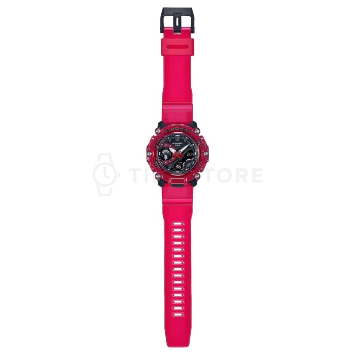 Casio G-Shock
