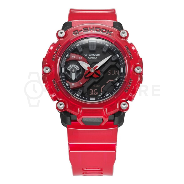 Casio G-Shock