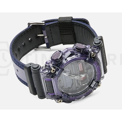 Casio G-Shock