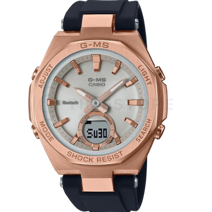 Casio Baby-G