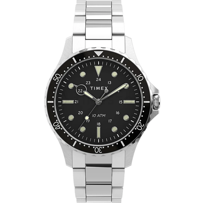 Timex Navi XL