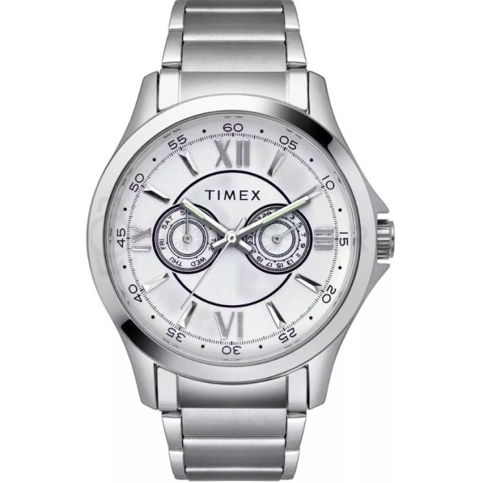 Timex