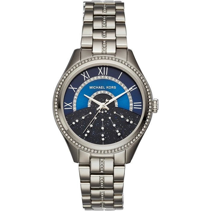 Mk3724 Часовници Michael Kors Lauryn MK3720 | TIMESTORE.BG