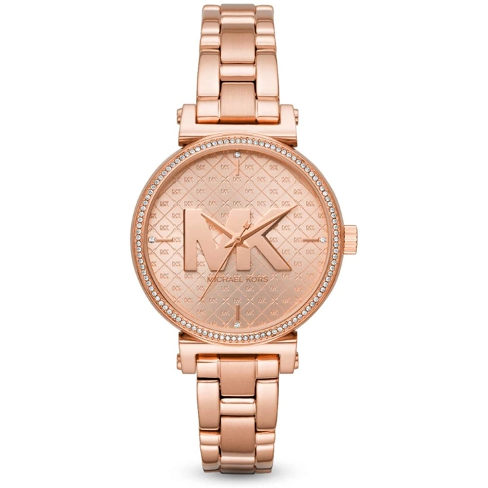 Michael Kors Sofie