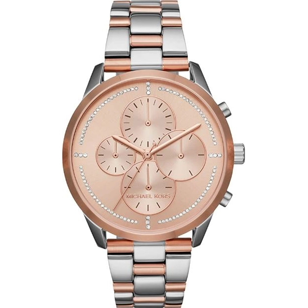 Michael Kors Slater