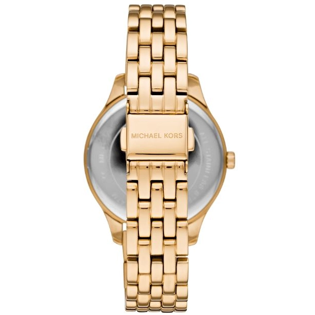 Michael Kors Lexington