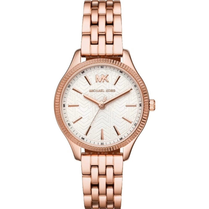 Michael Kors Lexington