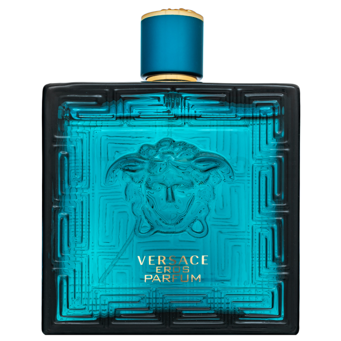 Versace Eros Perfume para hombre 200 ml