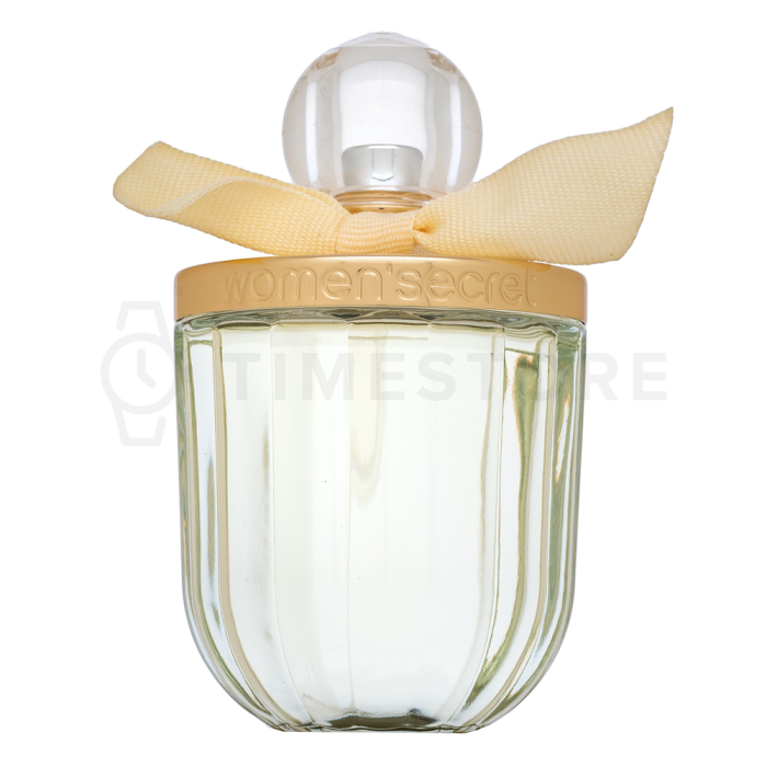 Women'Secret Eau My Delice toaletná voda pre ženy 100 ml