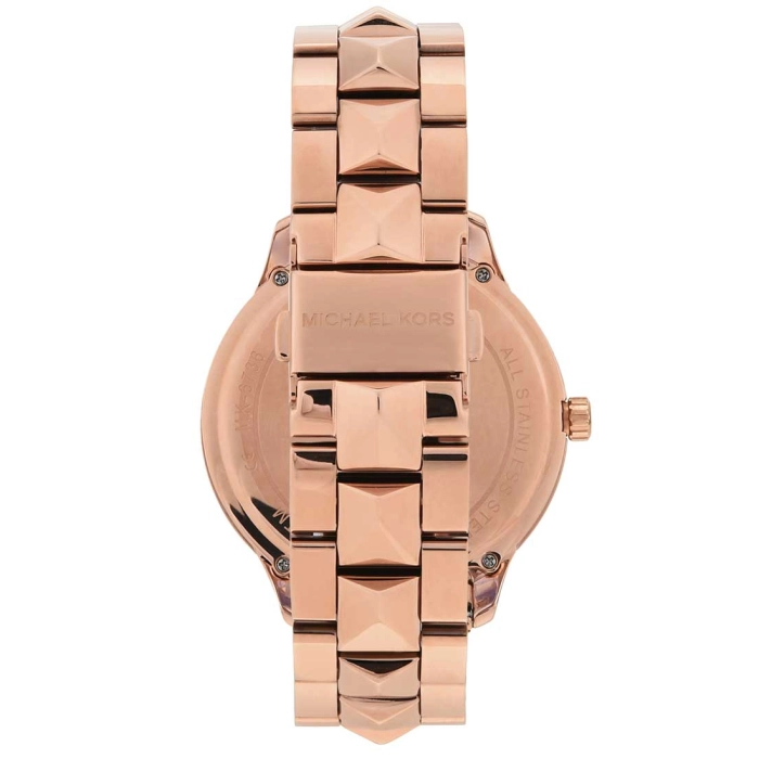 Michael Kors Runway Mercer