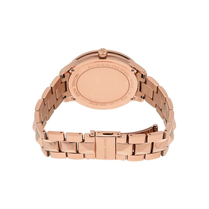 Michael Kors Runway Mercer