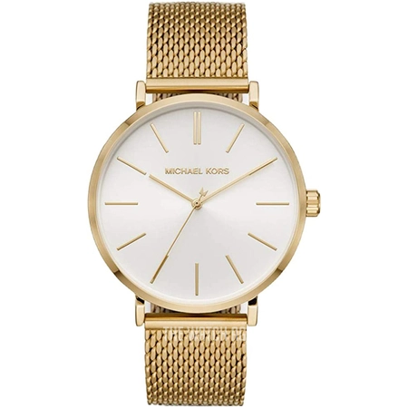 Michael Kors Auden