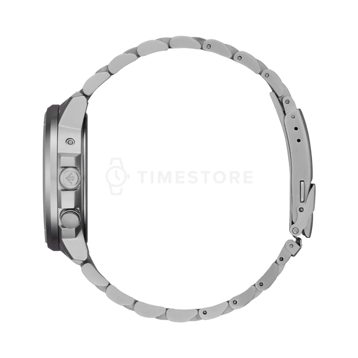 Citizen Radio Controlled