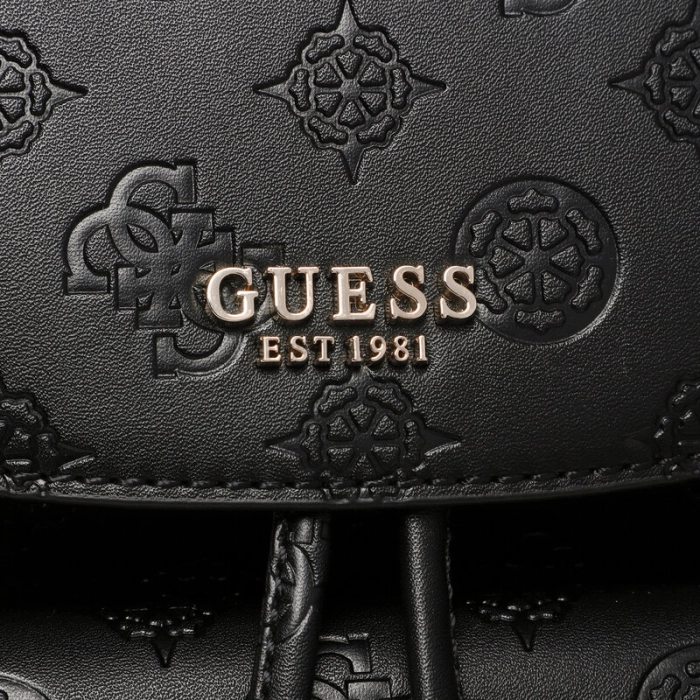 Guess Galeria