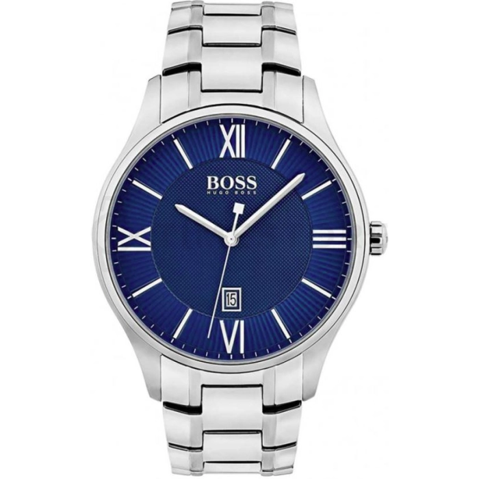 Hugo Boss Governor