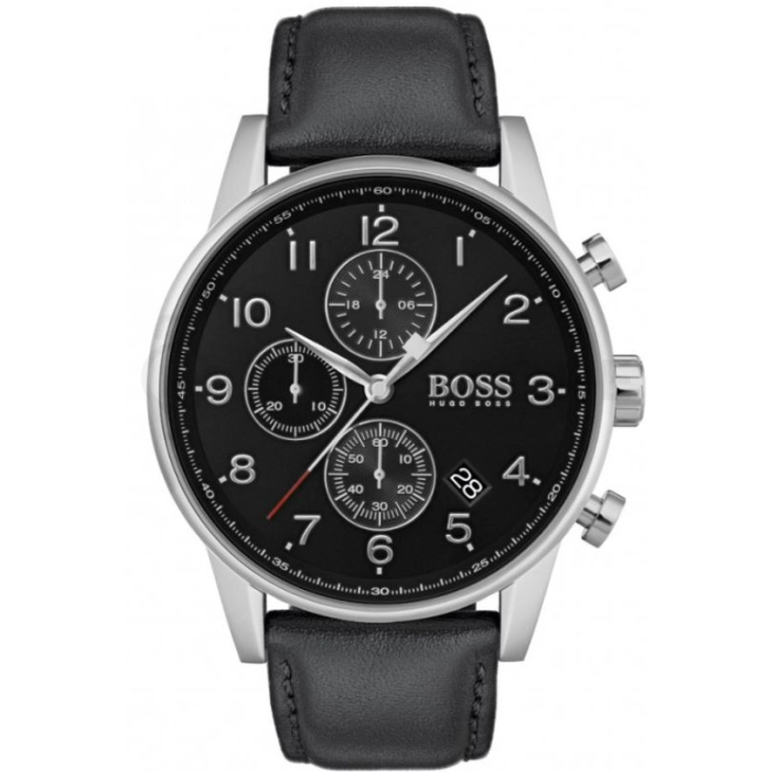Hugo Boss Navigator