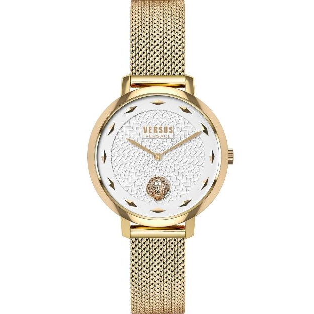 Versus Versace La Villette