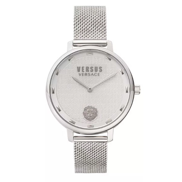 Versus Versace La Villette