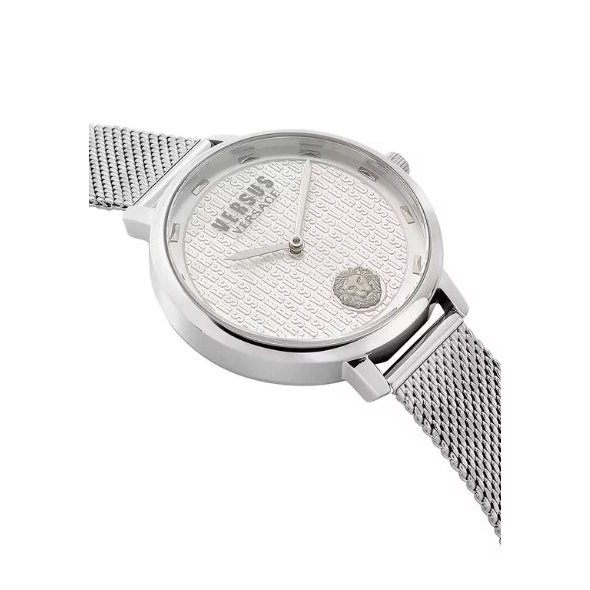 Versus Versace La Villette