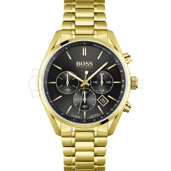 Hugo Boss Champion