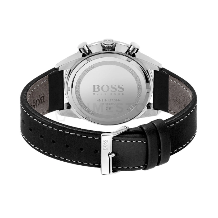 Hugo Boss Pilot