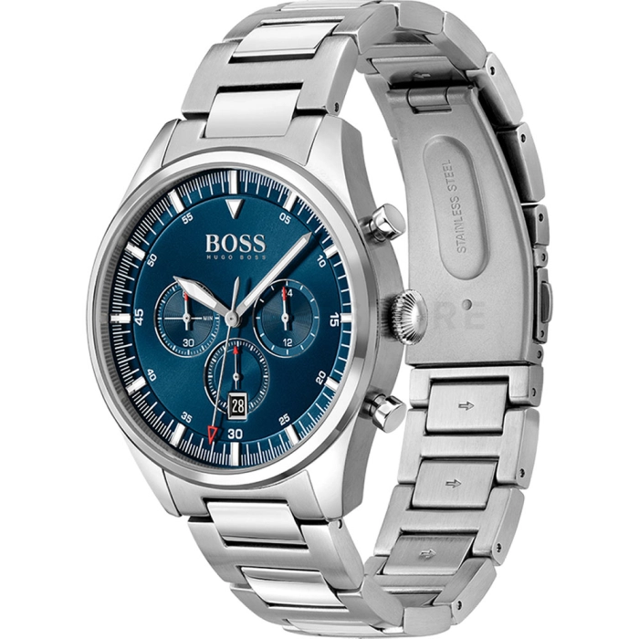 Hugo Boss Pioneer