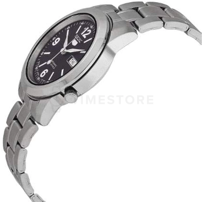 Seiko 5