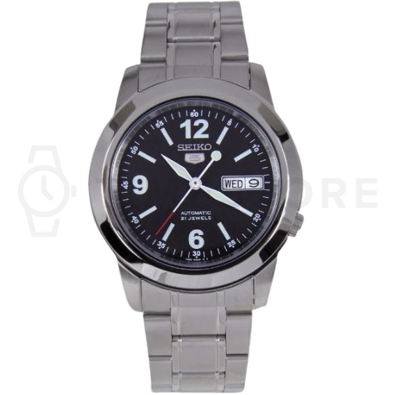 Seiko 5