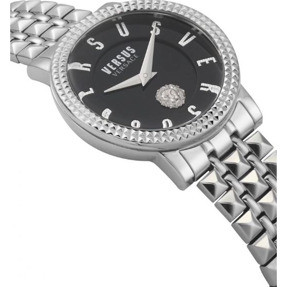 Versus Versace Pigalle