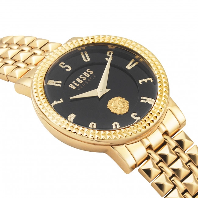 Versus Versace Pigalle