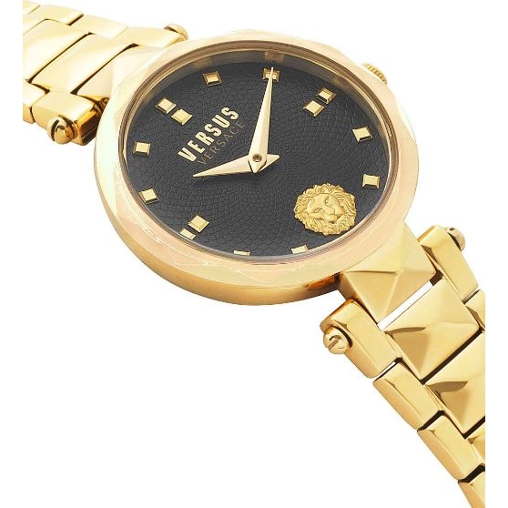 Versus Versace Covent Garden Petite