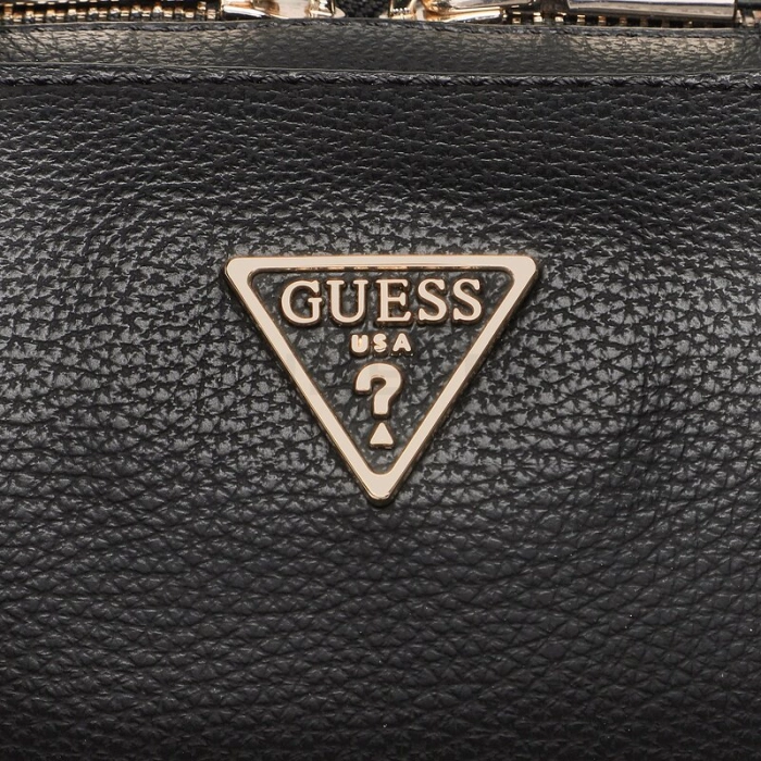 Guess Kersti