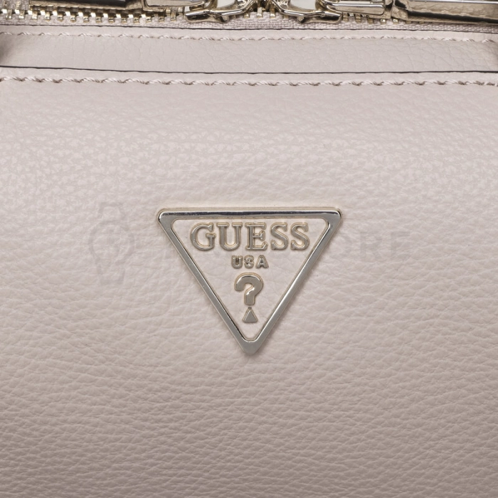 Guess Kersti
