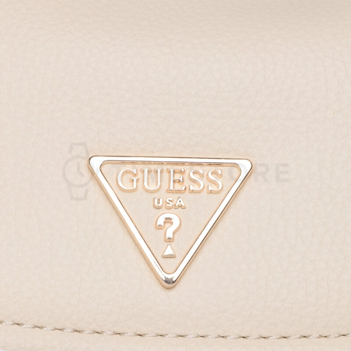 2013983 Kabelka Guess HWVG87 68330-STO | TIMESTORE.CZ
