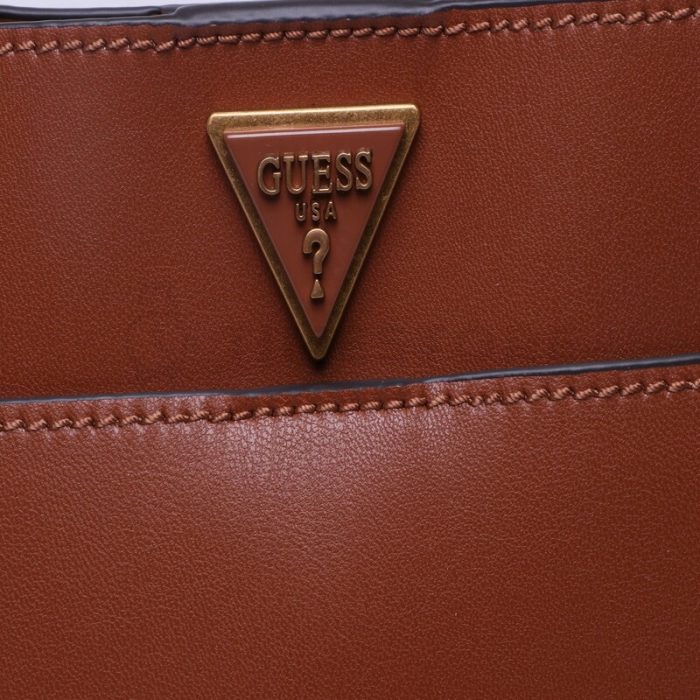Guess Basilea