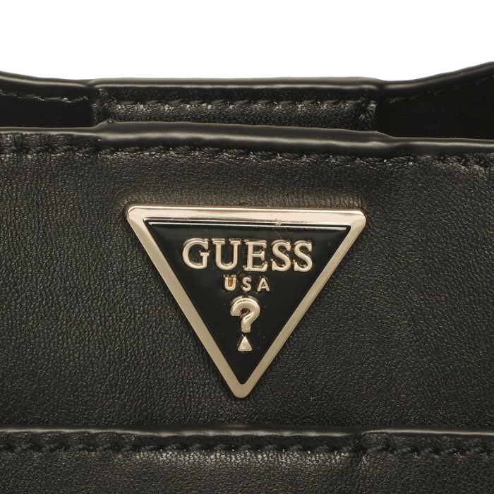 Guess Basilea