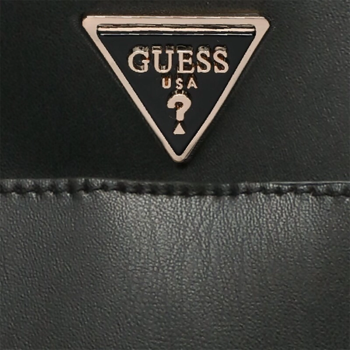 Guess Basilea