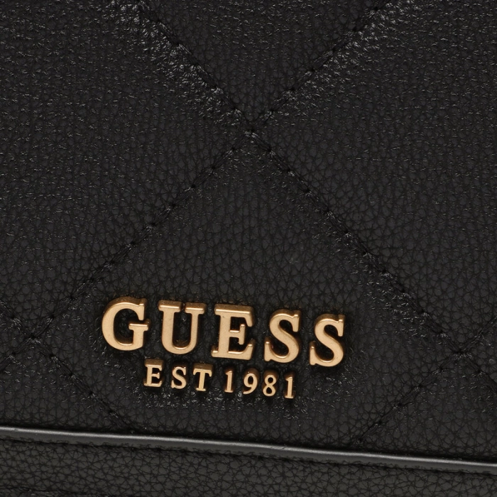 Guess Abey