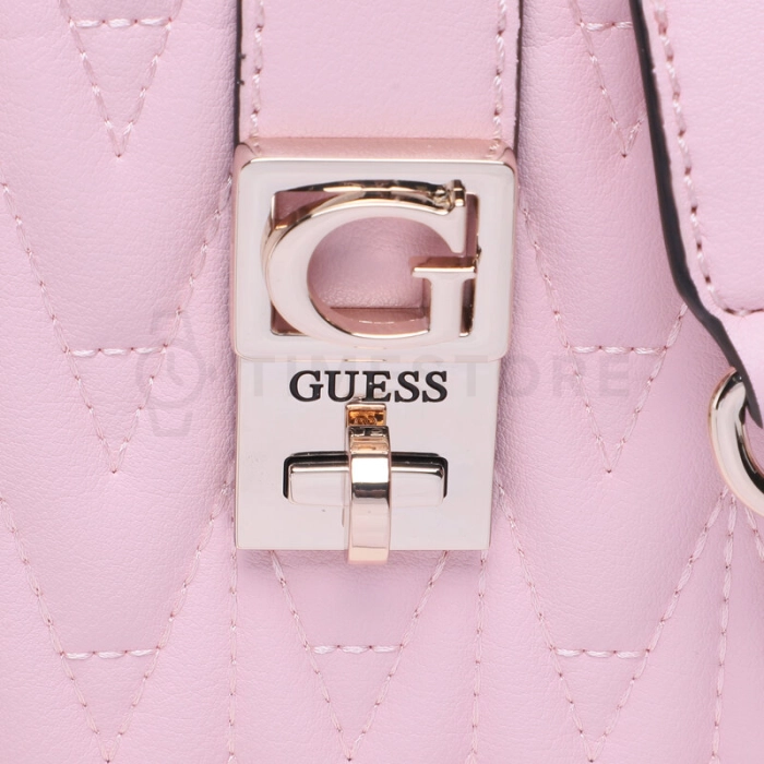 Guess Regilla