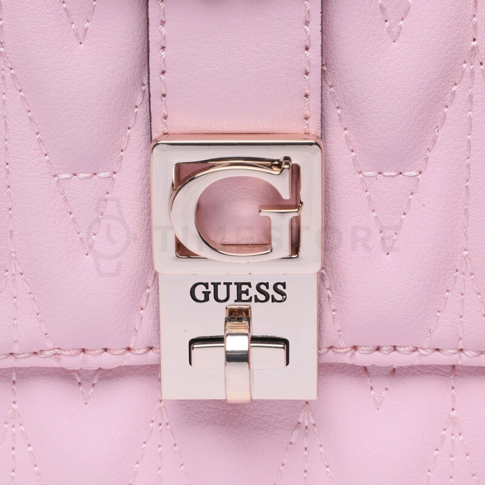 Guess Regilla
