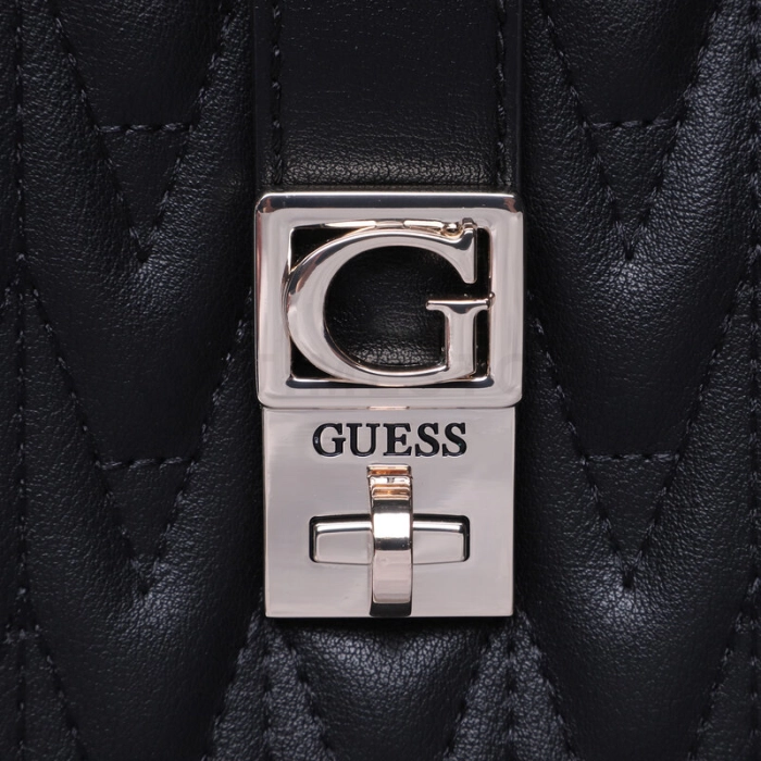 Guess Regilla