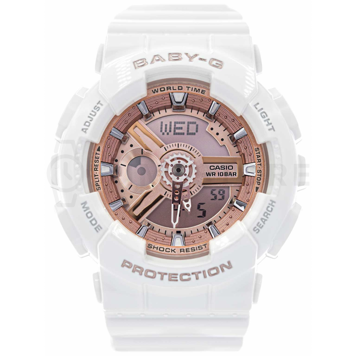 Casio Baby-G